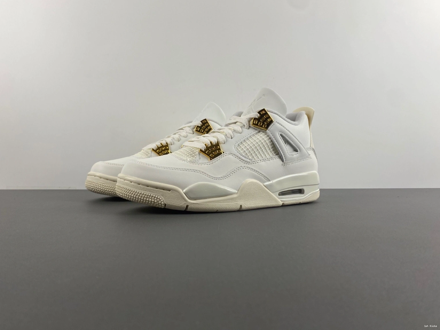 Sail 4 Air AQ9129-170 Jordan 1011